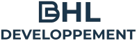 BHL Développement